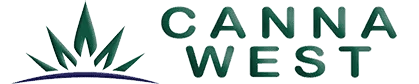 cannawest-logo-Toronto Delivery Dispensary Cannabis Weed Marijuana CBD same day free