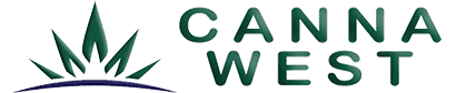 cannawest-logo-Toronto Delivery Dispensary Cannabis Weed Marijuana CBD same day free