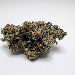 Galactic Pink *Indica*