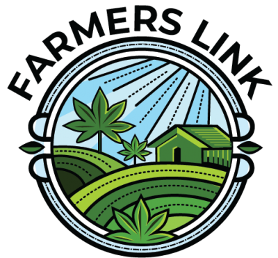 weed delivery farmers link - Farmer's Link Weed Delivery Toronto | CannaWestDelivery Cannabis Dispensary Reviews