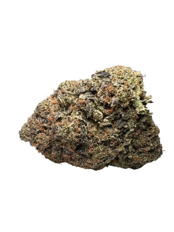 Pink Cosmo *Indica*