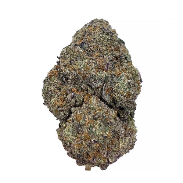 Black Cherry Soda – AAAA