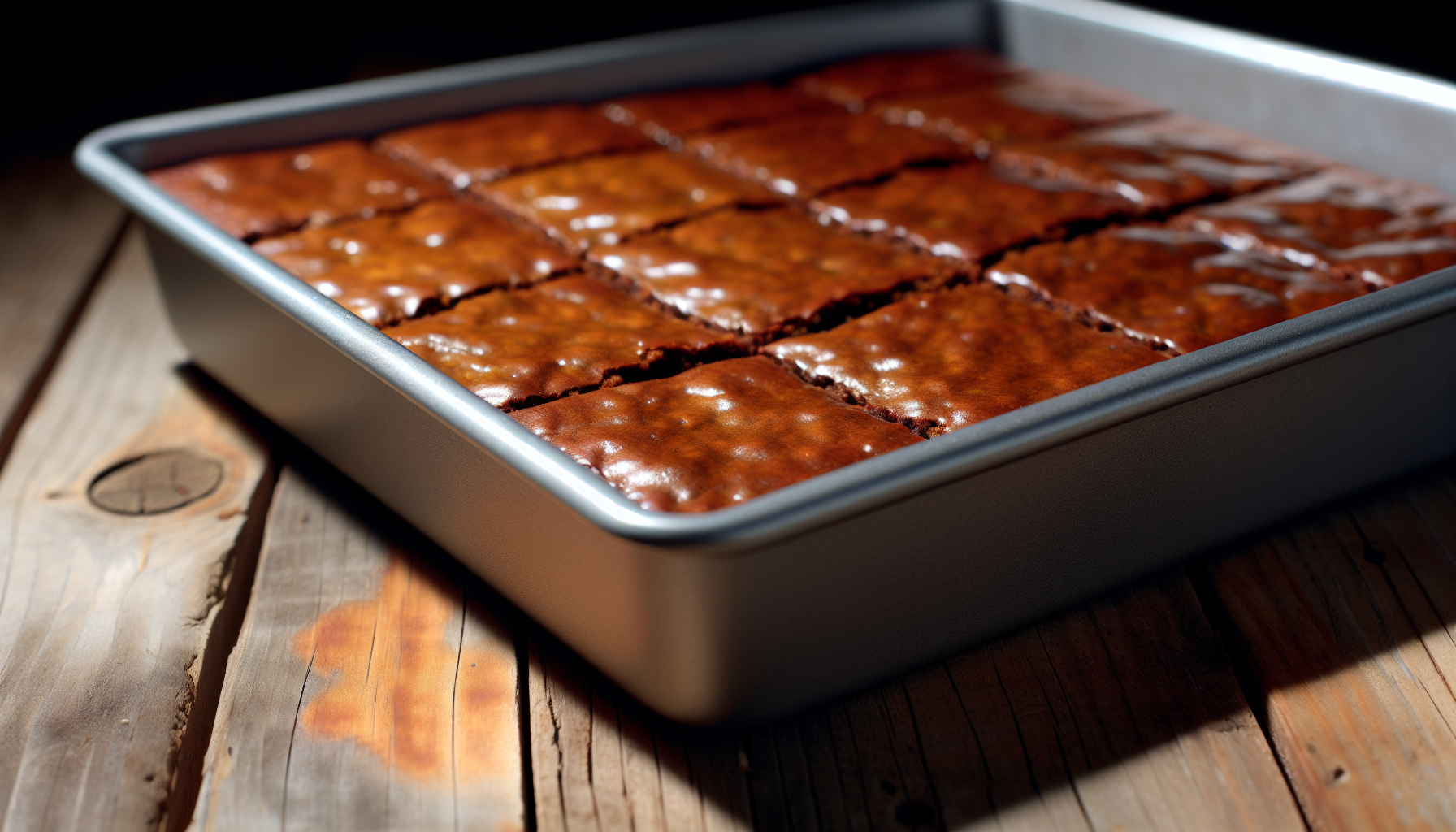 How to make weed brownies