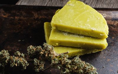 How to Make Cannabis Butter? A Simple Guide