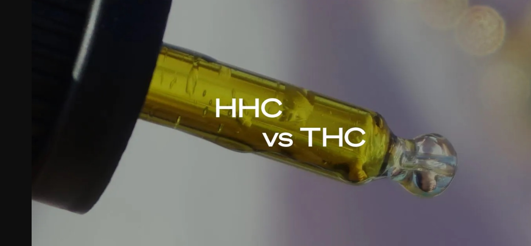 What is hhc weed