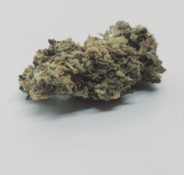 1oz Lemon Haze *Sativa* - Limited Time Only