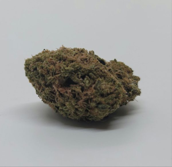 1oz Pineapple Kush *Indica* – Limited Offer