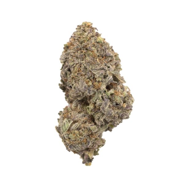 Purple Space Cookie-Hybrid