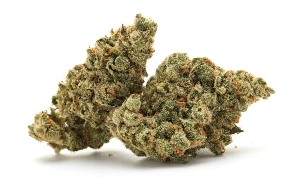 Apple Jack - Sativa BULK