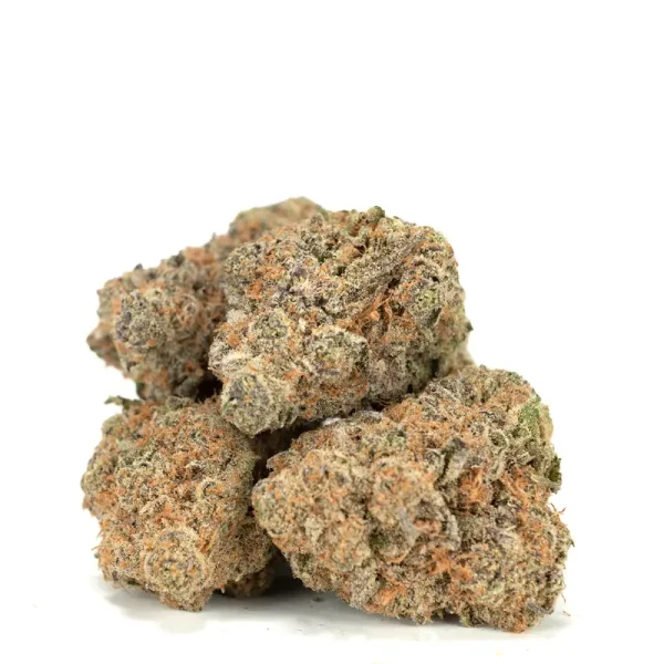 Golden Goat - Sativa