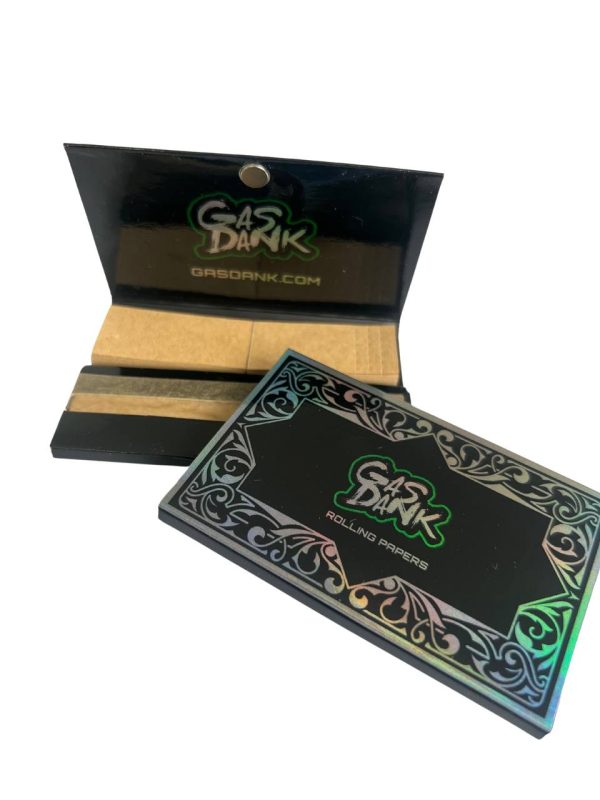 Rolling Papers - Standard Size