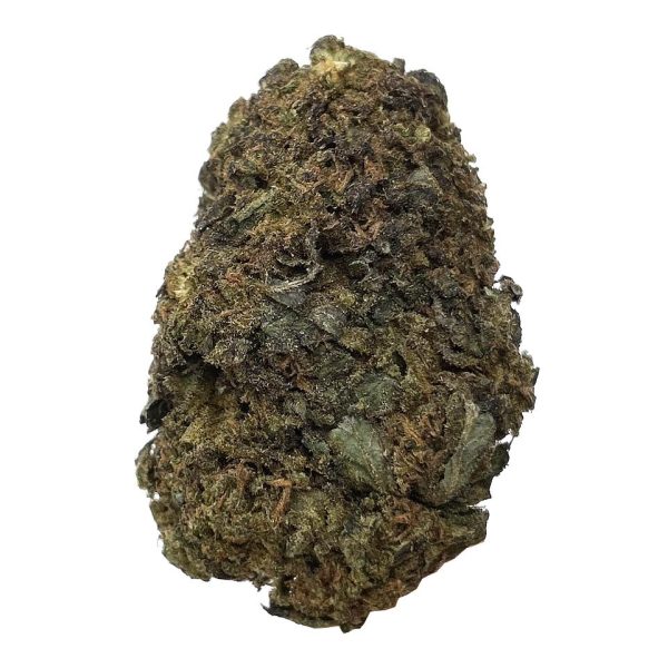 Black Diamond - AA+ - $90/Oz