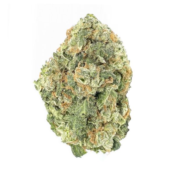 Bruce Banner - AAA