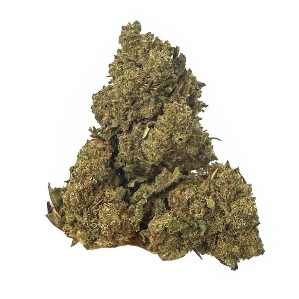 jungle cake - AAA - $110/Oz