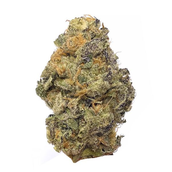 Peanut Butter Breath - AAA+ - $140/Oz