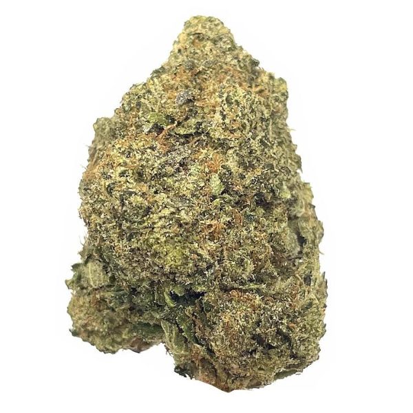 Pink Bubba - AAAA - $190/Oz