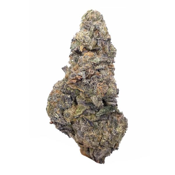 Pink Rozay - AAA - $130/Oz