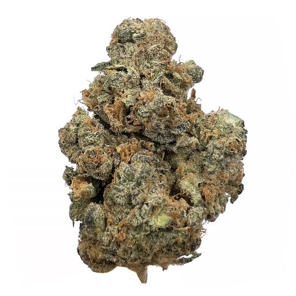 Sour Diesel - AAA - $100/Oz