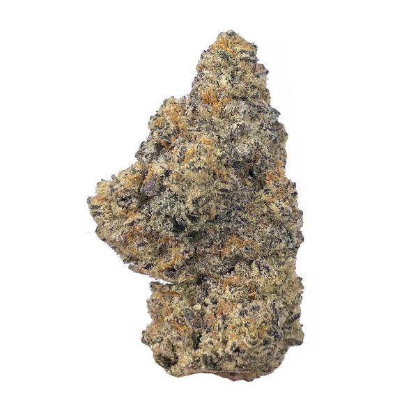 Sugar Cane - AAAA - $195/Oz