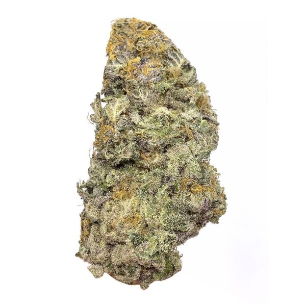 Twisted monkey - AAAA - $180/Oz