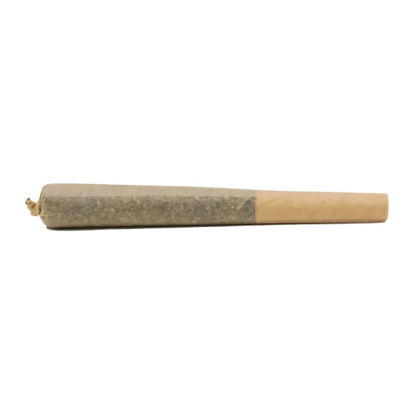 1G Pre Rolls - Single