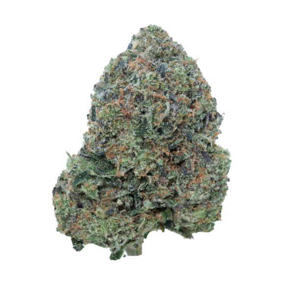 Park Fire Pink - Indica