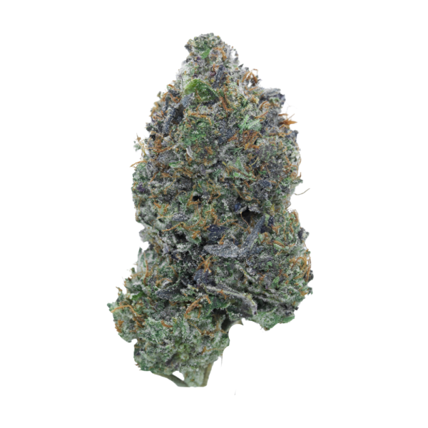 Island Pink LSO - Indica