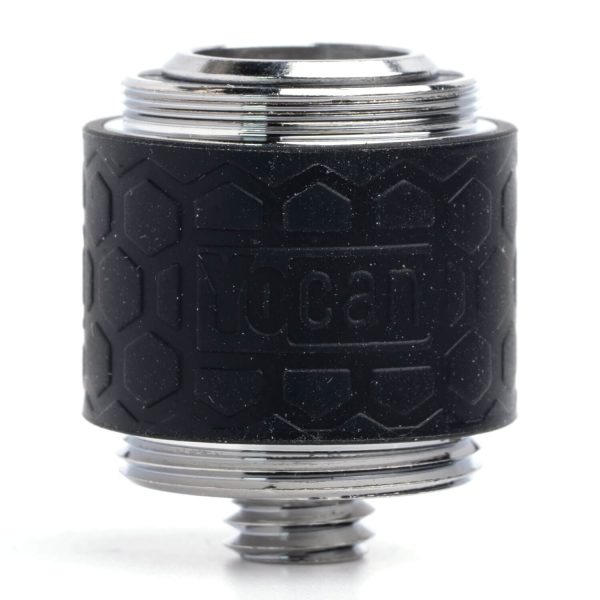 Rex Quartz Tri Coils (Yocan)