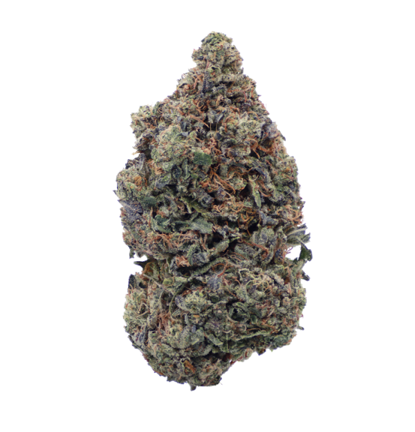 Pink Frost - Indica