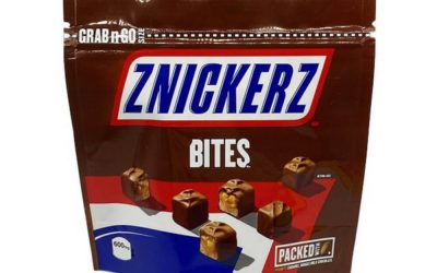 Znickerz