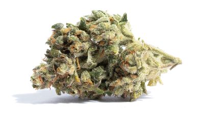 Lemon Drops – Sativa BULK