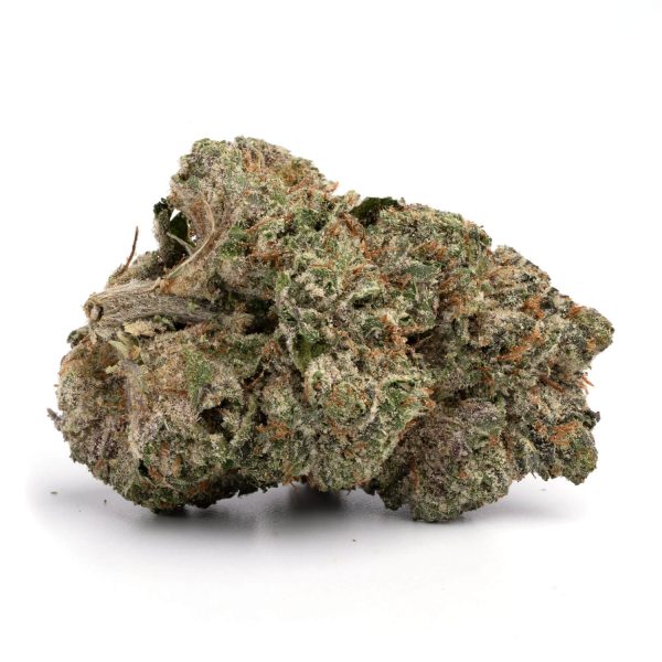 Bruce Banner - Sativa